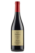 Saumur Rouge Les Moulins Guiberteau 2023