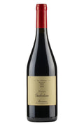 Saumur Rouge Les Arboises Guiberteau 2021
