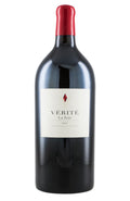 Verite La Joie 500cl 2007