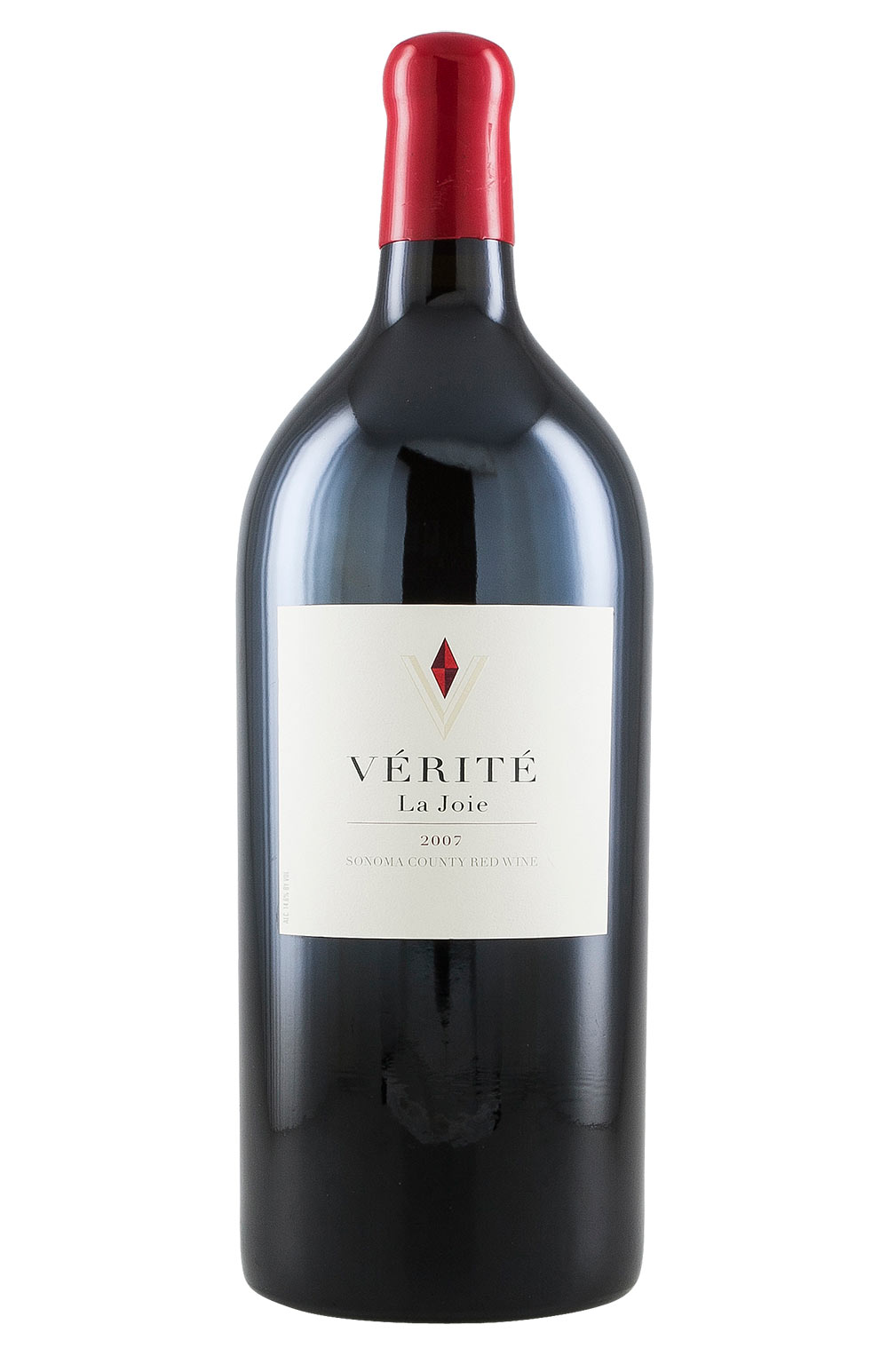 Verite La Joie 500cl 2007