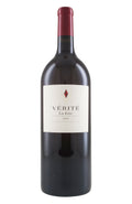 Verite La Joie Magnum 2008