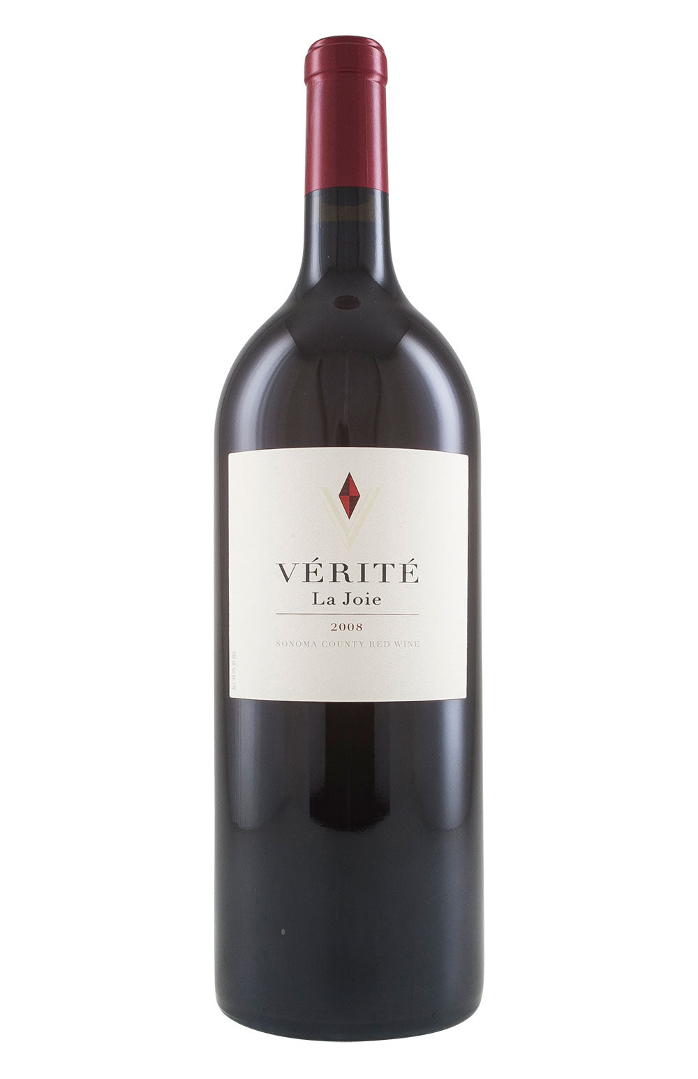 Verite La Joie Magnum 2008