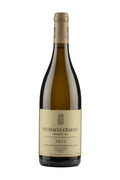 Meursault Charmes Comtes Lafon 2022