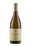 Meursault Comtes Lafon 2022