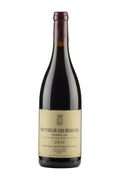 Monthelie Les Duresses Comtes Lafon 2022