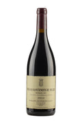 Volnay Santenots du Milieu Comtes Lafon 2022