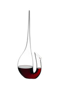 Riedel Vitis Decanter