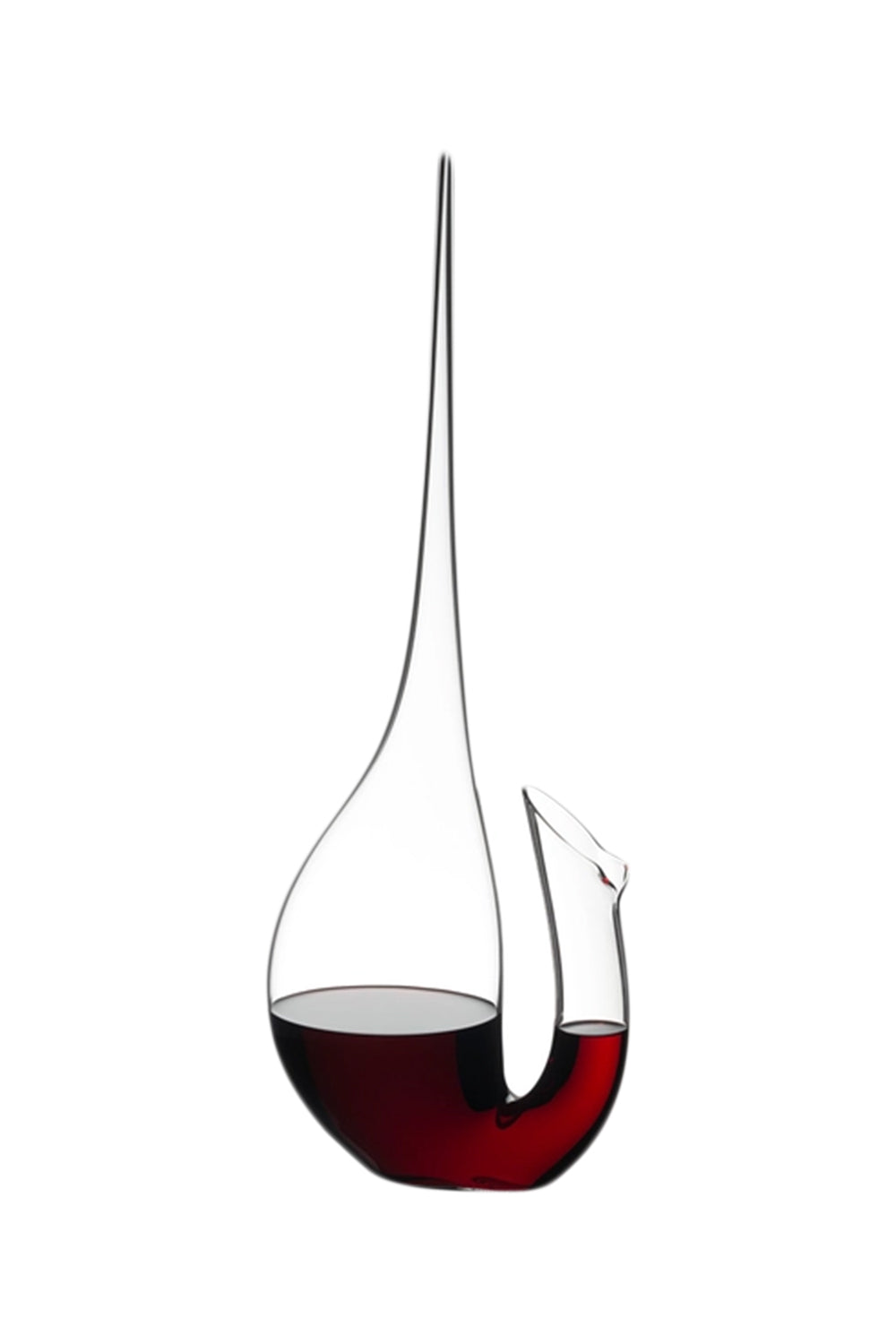 Riedel Vitis Decanter