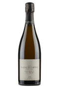 Frederic Savart Le Mont des Chretiens 2020