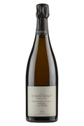 Frederic Savart Le Mont Benoit 2020