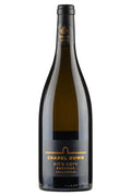 Chapel Down Kit`s Coty Bacchus 2022