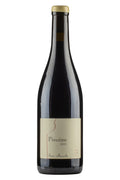 Herve Villemade Pivoine 2022