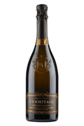 L`Ermitage Roederer Estate 2017