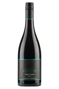 Elephant Hill Pinot Noir 2023