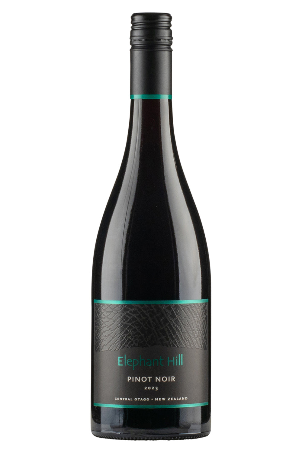 Elephant Hill Pinot Noir 2023