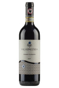 Chianti Classico Vallepicciola 2021