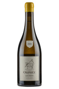 Orphee Les Poete 2020