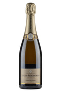 Louis Roederer Collection 245