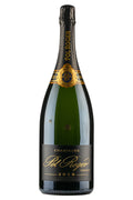 Pol Roger Vintage Magnum 2018