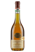 Tokaj Classic Aszu 6 Puttonyos Kiraly 50cl 2013