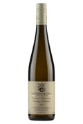 Donnhoff Oberhauser Leistenberg Riesling Kabinett 2023