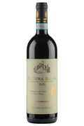 Barbera Giacosa 2023