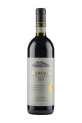 Barolo Falletto Giacosa 2021
