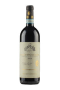 Dolcetto Giacosa 2024