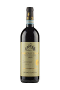 Nebbiolo d`Alba Valmaggiore Giacosa 2023