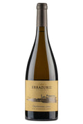 Errazuriz Las Pizarras Chardonnay 2020