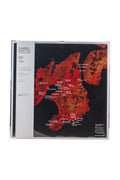 Islay Map