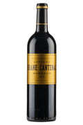 Brane Cantenac 2018