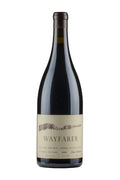 Wayfarer Wayfarer Vineyard Pinot Noir Magnum 2022