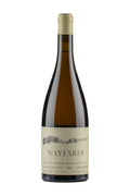 Wayfarer Wayfarer Vineyard Chardonnay 2022