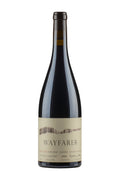 Wayfarer Mother Rock Pinot Noir 2022