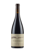 Wayfarer The Traveller Pinot Noir 2022