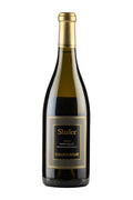Shafer Red Shoulder Ranch Chardonnay 2023