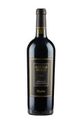 Shafer Hillside Select Cabernet Sauvignon 2021