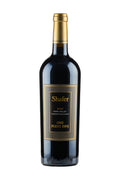 Shafer One Point Five Cabernet Sauvignon Cabernet Sauvignon 2022