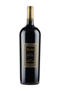 Shafer One Point Five Cabernet Sauvignon Cabernet Sauvignon Magnum 2022