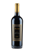 Shafer TD-9 Cabernet Sauvignon 2022