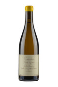 Ceritas Trout Gulch Chardonnay 2022