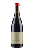 Ceritas Trout Gulch Pinot Noir 2022