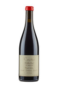 Ceritas Hellenthal Pinot Noir 2022