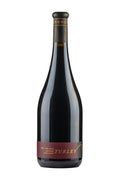 Turley Estate Zinfandel 2022