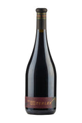 Turley Old Vines Zinfandel 2022