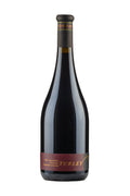 Turley Ueberroth Vineyard Zinfandel 2022
