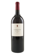 Verite La Muse Magnum 2008