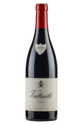 Castro Ventosa Bierzo Valtuille Rapolao 2020