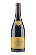 Gevrey Chambertin La Justice Vougeraie 2023